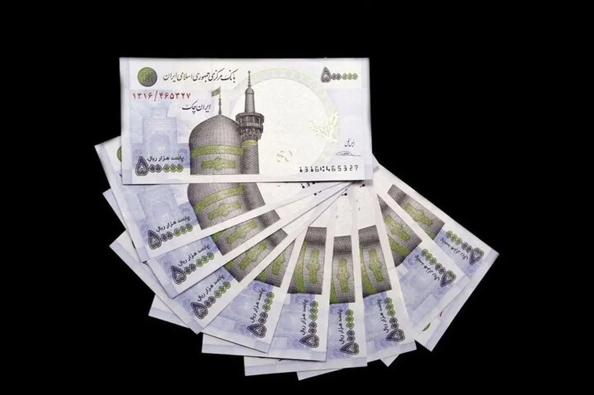 پرداخت مستمری معیشتی ۴۲۰ هزار تومانی برای هر نفر