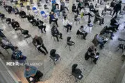 تغییر زمان برگزاری کنکور ارشد ۱۴۰۵