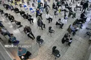 تغییر زمان برگزاری کنکور ارشد ۱۴۰۵