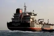 آتن: انتقال نفت ایران به سوریه را تسهیل نخواهیم کرد