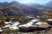 مردم روستای کمندان لرستان همچنان «دَربه‌دَر»