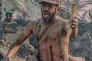 فیلم سینمایی «دسته دختران» آماده نمایش شد