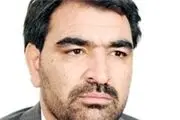  تعداد 4 نفر  از دریافت کننده های حقوق های نامتعارف تاکنون اقدام به استرداد وجوه ننموده‌اند