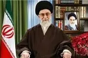 بیانیه نهاد‌های فرهنگی در حمایت از دغدغه فرهنگی رهبر انقلاب