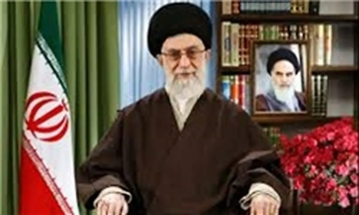بیانیه نهاد‌های فرهنگی در حمایت از دغدغه فرهنگی رهبر انقلاب