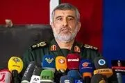 ده‌ها نفر در حمله موشکی به «عین الاسد» کشته شده‌اند/ می‌توانستیم ۵۰۰ کشته به آمریکایی‌ها تحمیل کنیم
