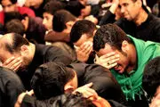 چرا گریه بر امام حسین(ع) بهشت را واجب می‌کند؟