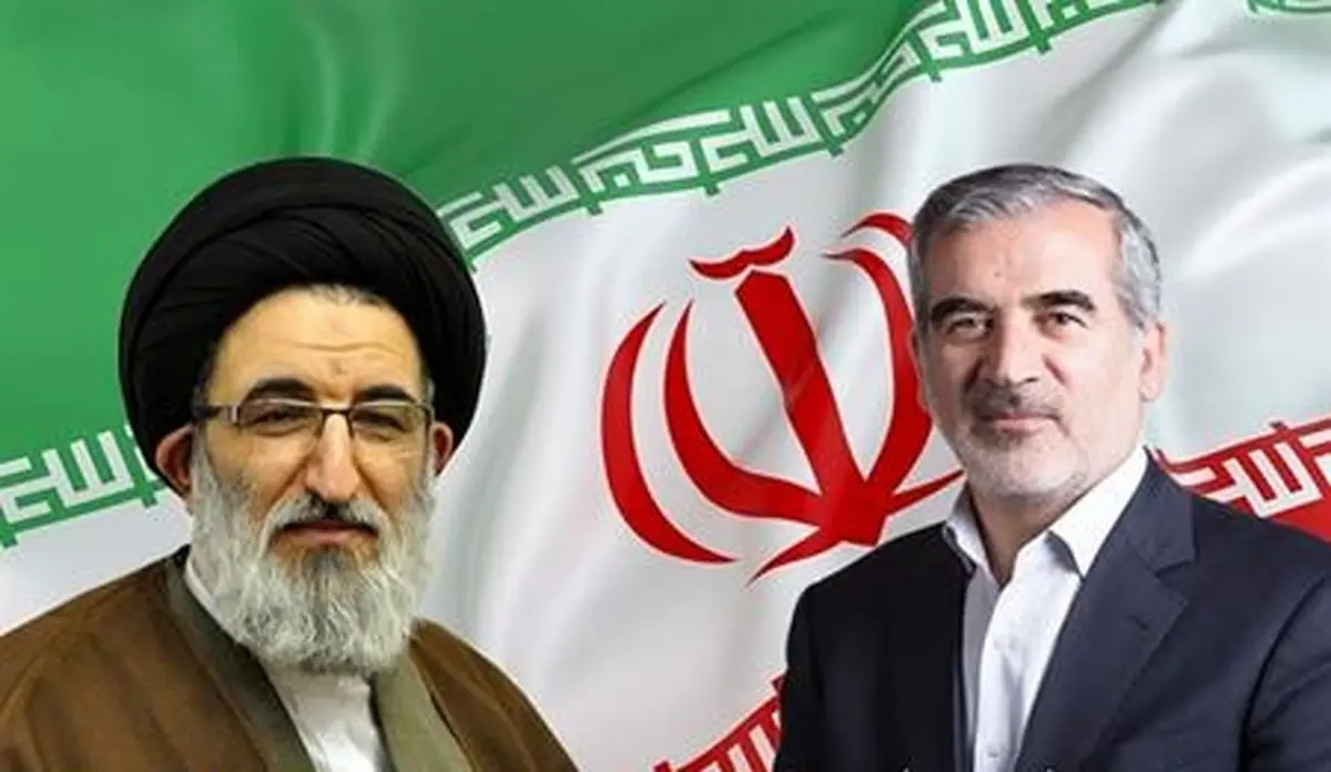 رئیس جمهوری چهارشنبه به البرزسفرمی کند