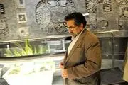 حاشیه‌های سینماناشی از یک ضعف تاریخی