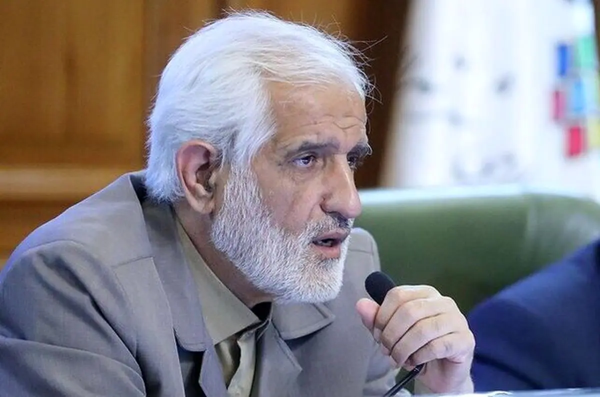 صدور ۵۰۰ سند تک برگ املاک متعلق به شهرداری تهران از ابتدای سال توسط سازمان املاک شهرداری