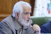 صدور ۵۰۰ سند تک برگ املاک متعلق به شهرداری تهران از ابتدای سال توسط سازمان املاک شهرداری

