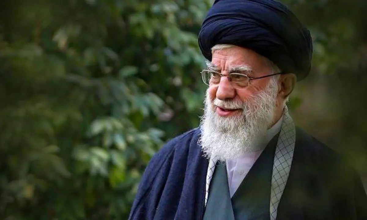 دغدغه معیشت و بهبود اقتصاد کشور در شعارهای سال مقام معظم رهبری در ۱۳ سال اخیر