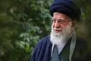 دغدغه معیشت و بهبود اقتصاد کشور در شعارهای سال مقام معظم رهبری در ۱۳ سال اخیر
