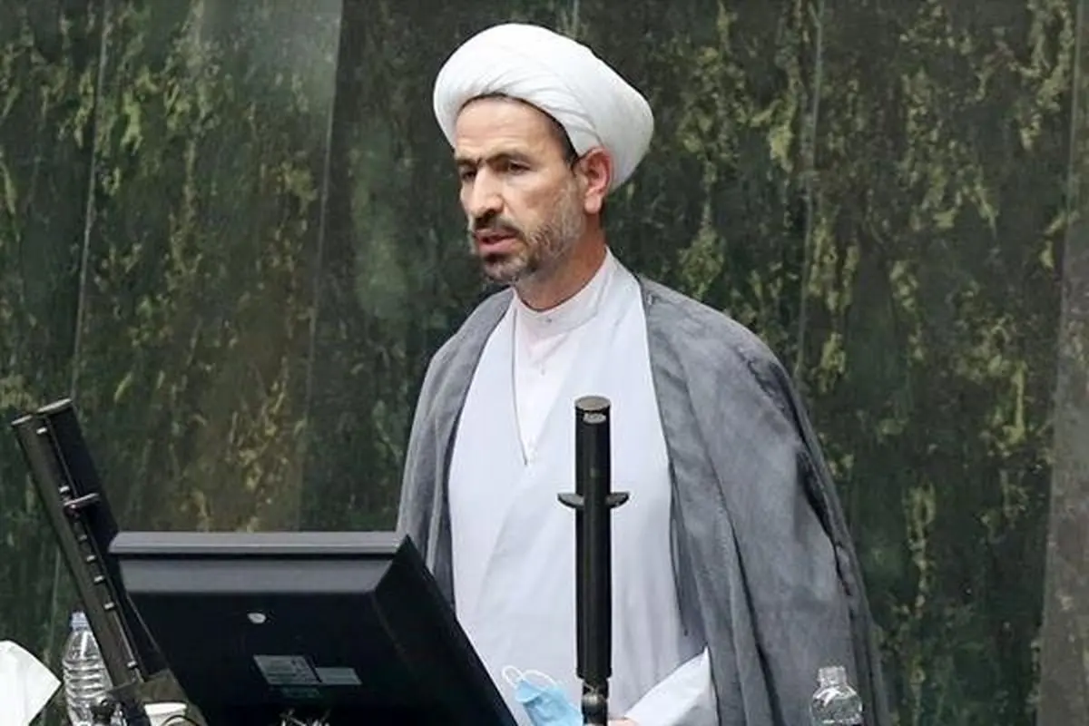 وادادگان سیاسی و فرهنگی دلار را به 30 هزار تومان رساندند
