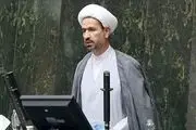 قطعی مکرر برق به صنایع ضربه زده است/ کمبودی در تولید برق نداریم