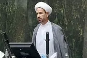 قطعی مکرر برق به صنایع ضربه زده است/ کمبودی در تولید برق نداریم