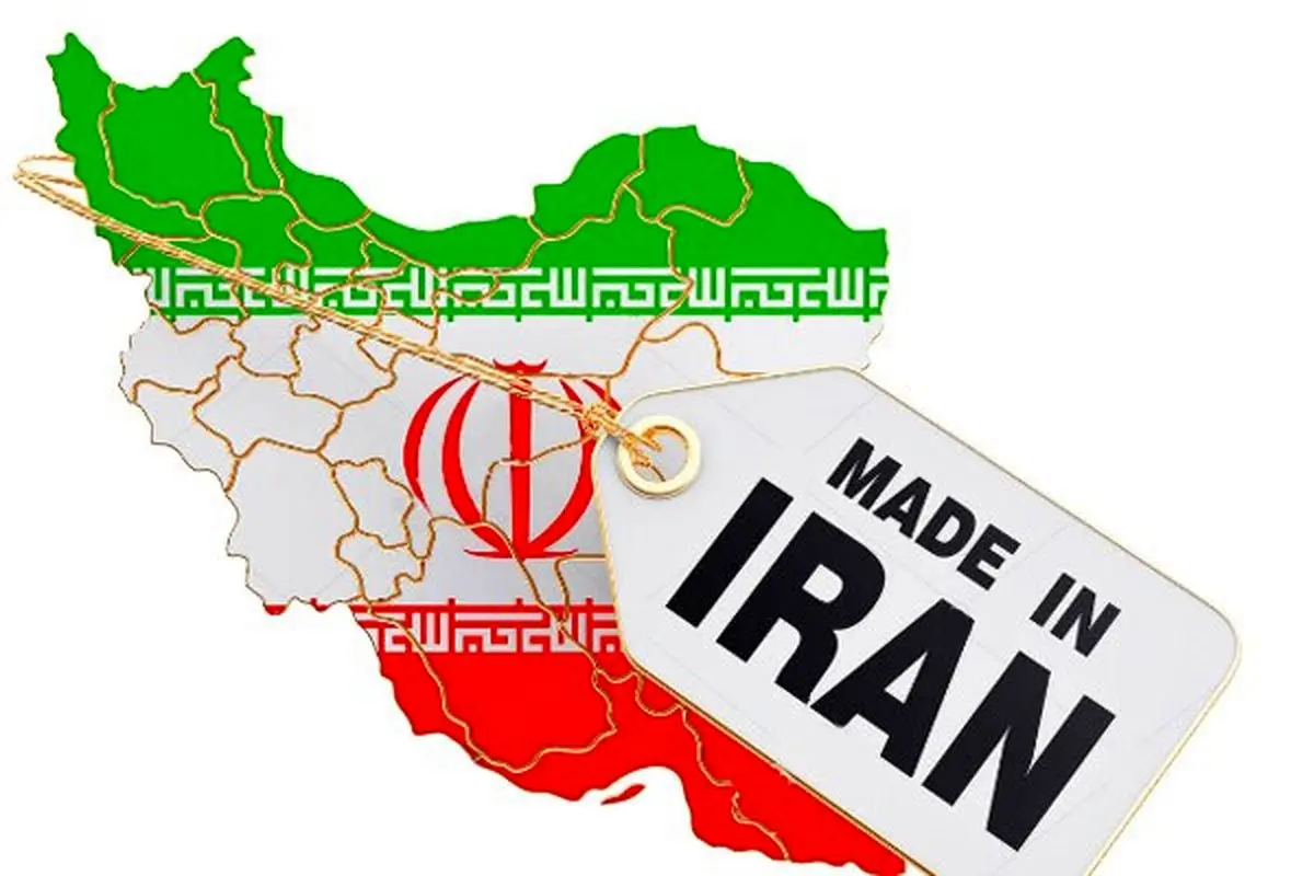 چگونه نرخ دلار با آمار صادرات بازی می کند؟