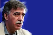 توضیح درباره یک صحنه حاشیه‌ساز در یک سریال 