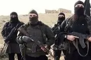 ماموریت داعش با سرکرده جدیدش