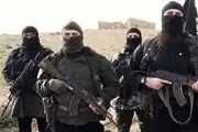 ماموریت داعش با سرکرده جدیدش