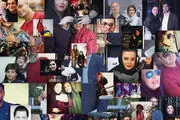 جدیدترین خبرهای داغ از بازیگران و خواننده های ایران