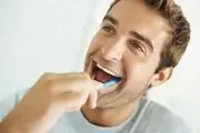 ماساژ لثه چه فوایدی دارد؟
