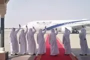 دبی، مرکزی برای فساد و فحشای گردشگران اسرائیلی