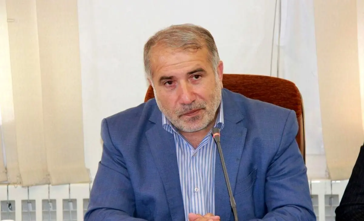 استراتژی اختلاف انداز و حکومت کن اصلاح طلبان در انتخابات ۱۴۰۰