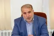 استراتژی اختلاف انداز و حکومت کن اصلاح طلبان در انتخابات ۱۴۰۰