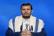 رهبر انصارالله یمن به شایعات کشته شدنش پایان داد