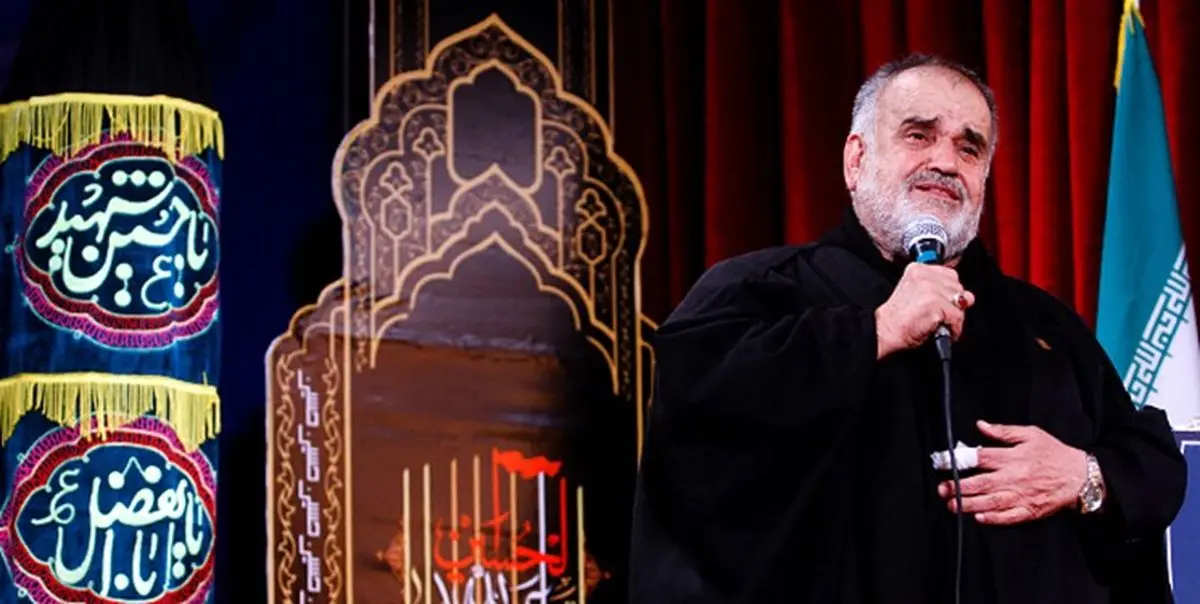 مسیر عاقبت به خیری از اطاعت از رهبری می گذرد