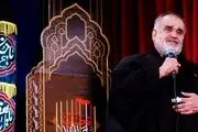 مسیر عاقبت به خیری از اطاعت از رهبری می گذرد