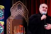 مسیر عاقبت به خیری از اطاعت از رهبری می گذرد