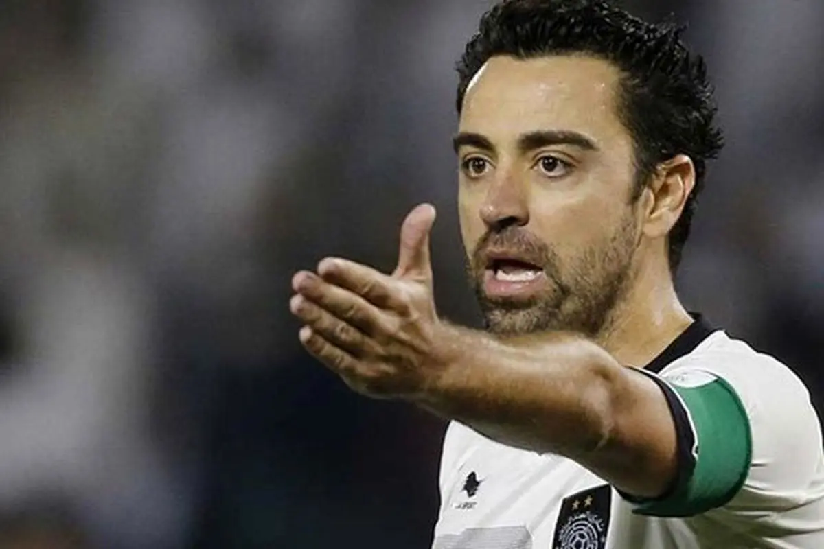 موافقت AFC با پیشنهاد پرسپولیس برای تجلیل از ستاره فوتبال دنیا