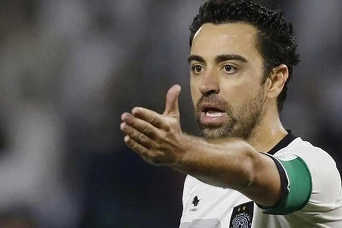موافقت AFC با پیشنهاد پرسپولیس برای تجلیل از ستاره فوتبال دنیا