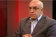 ایران نباید در مورد برخوردهای جسارت‌آمیز عربستان بیش از حد سکوت کند