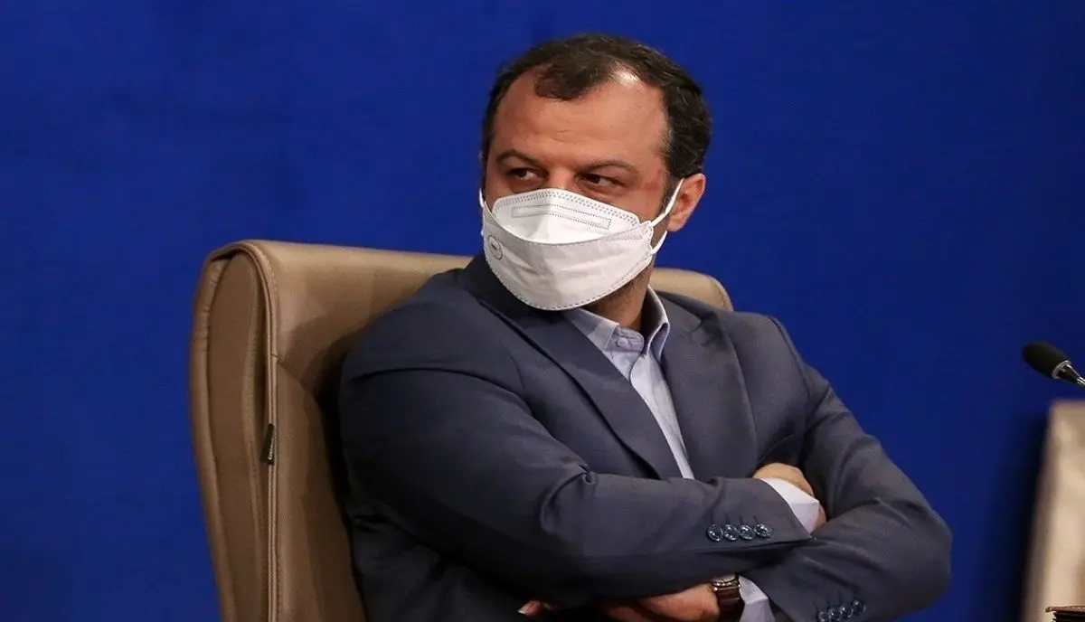 خبر مهم خاندوزی درباره یارانه نان