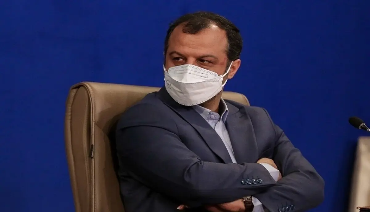 خبر مهم خاندوزی درباره یارانه نان 