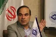 وابستگی به نفت را باید کاهش دهیم