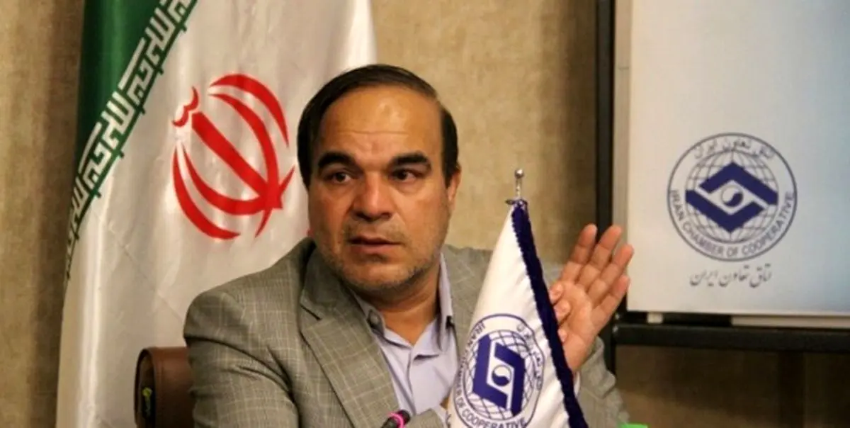 وابستگی به نفت را باید کاهش دهیم