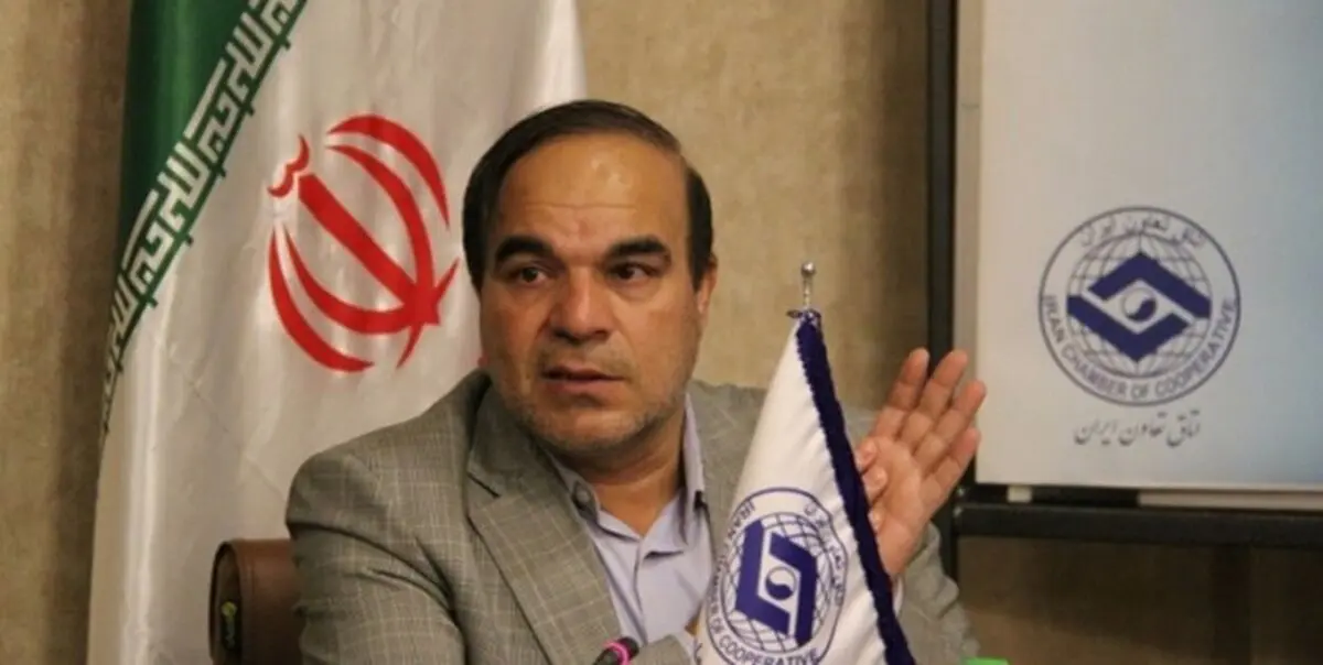 وابستگی به نفت را باید کاهش دهیم