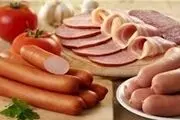 کدام سوسیس و کالباس ها سالمند؟