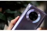 Huawei Mate 30 Pro چگونه رتبه اول عکاسی را در DXoMark به دست آورد