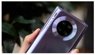 Huawei Mate 30 Pro چگونه رتبه اول عکاسی را در DXoMark به دست آورد