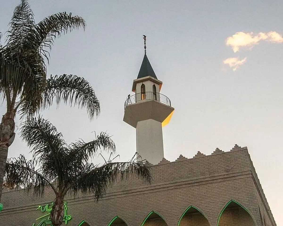 اسلام هراسی در استرالیا شدت گرفت