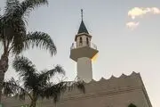 اسلام هراسی در استرالیا شدت گرفت