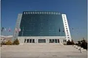 لایحه معافیت وزارت نیرو از پرداخت هزینه‌های دادرسی در دستور کار هیات دولت