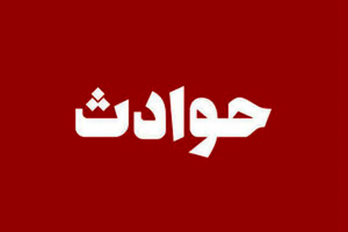 ماجرای کامل قتل عجیب با زهر مار