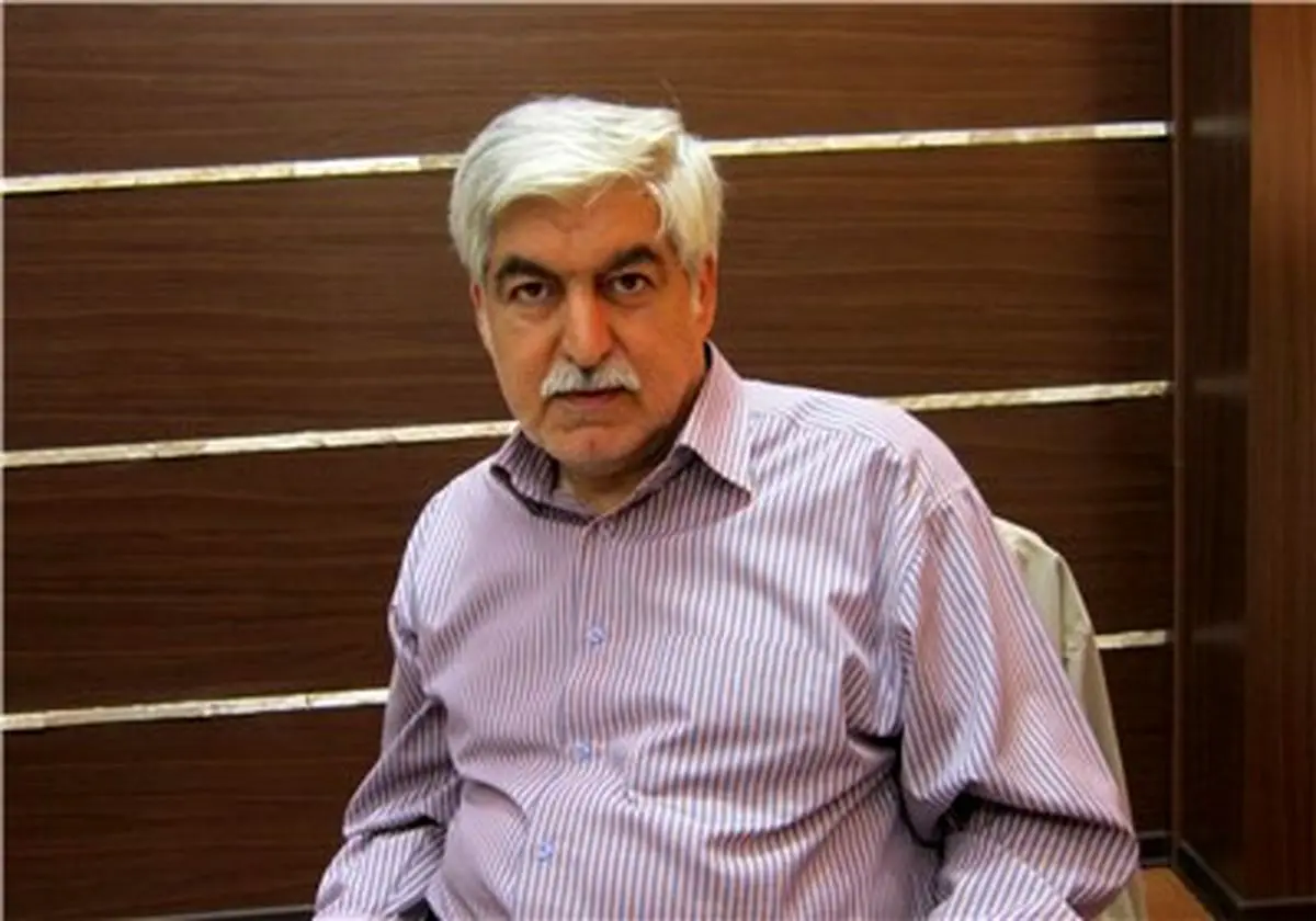 صنعت گردشگری از خلاء آماری رنج میبرد / دولت یازدهم برای گردشگری چه کرد؟