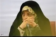 ۱۲ تالاب فارس کاملاً خشک شد 